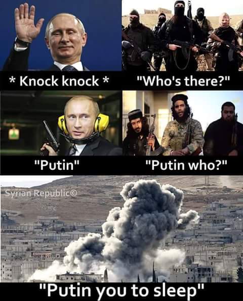 Putin knock knock joke.jpg
