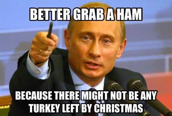 Putin vs Turkey.jpg