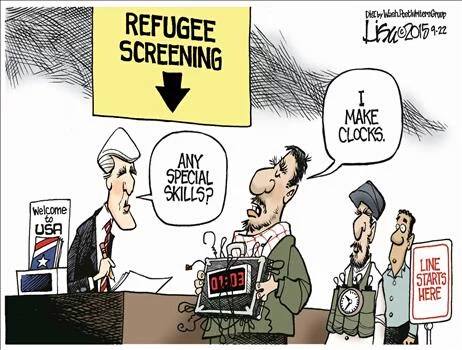 refugee screening.jpg