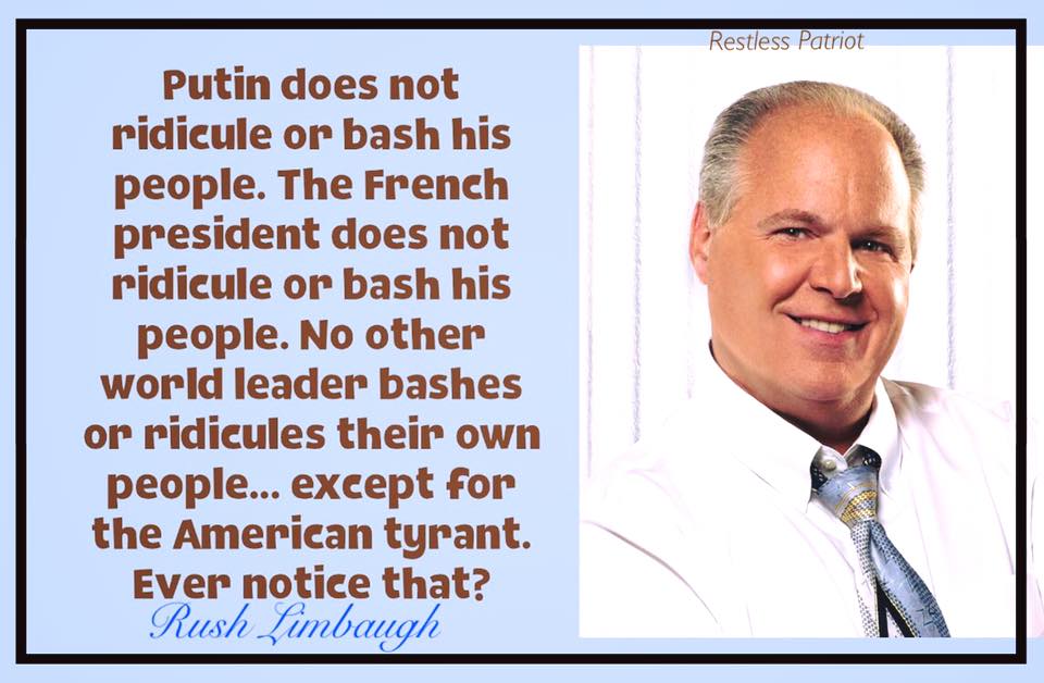 Restless Patriot.jpg