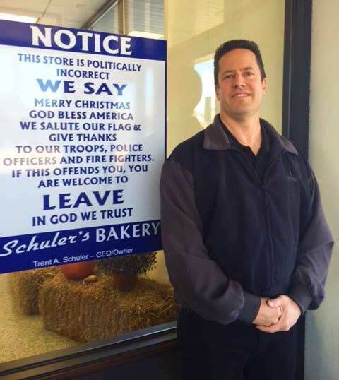 Schuler bakery.jpg