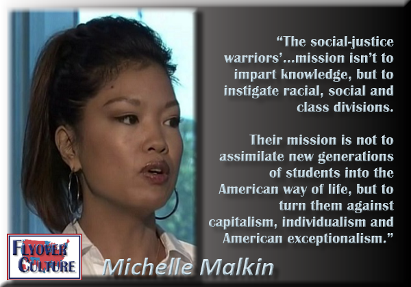 social justice.png