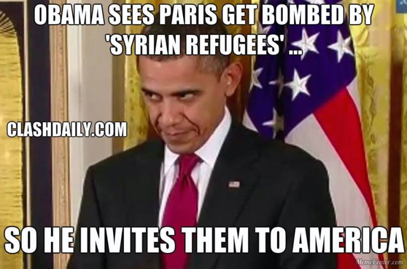 syrian refugee 2.jpg