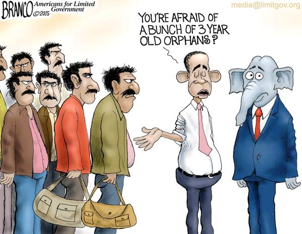 Syrian Refugee 3.jpg