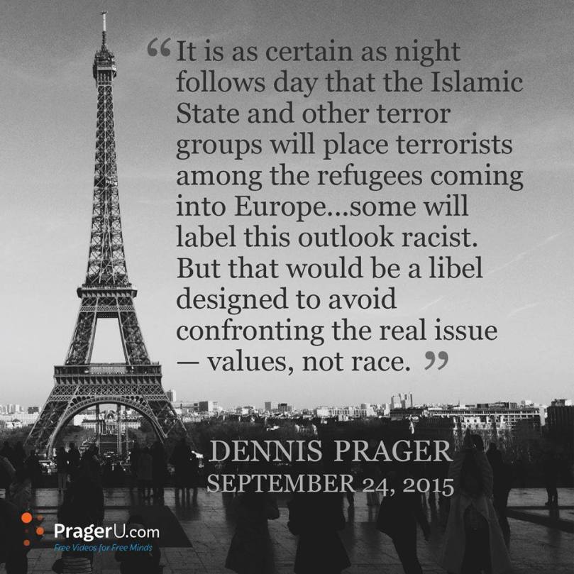 Terrorist among Refugees.jpg