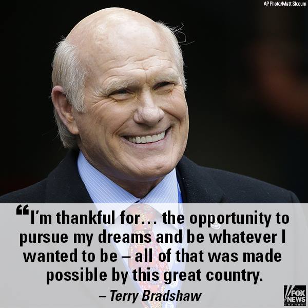 Terry Bradshaw.jpg