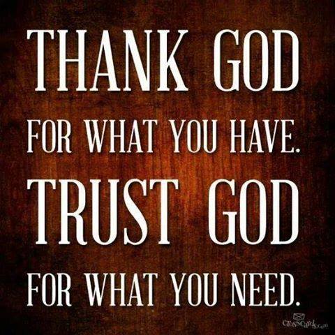 Thank God Trust God.jpg