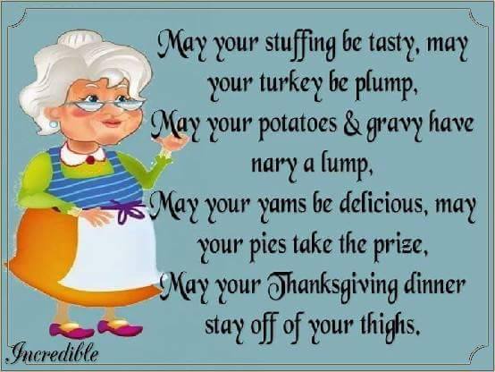 turkey day prayer.jpg