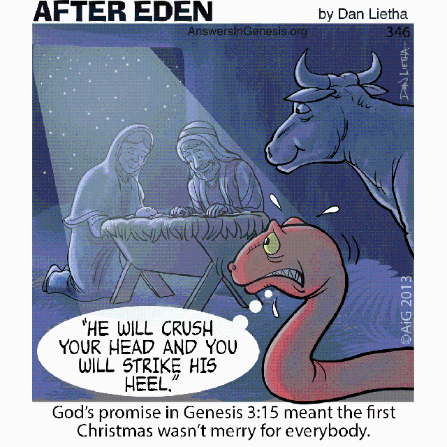 after eden christmas.png