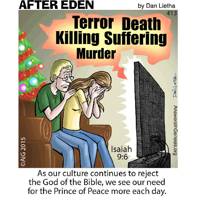 after eden prince of peace.png