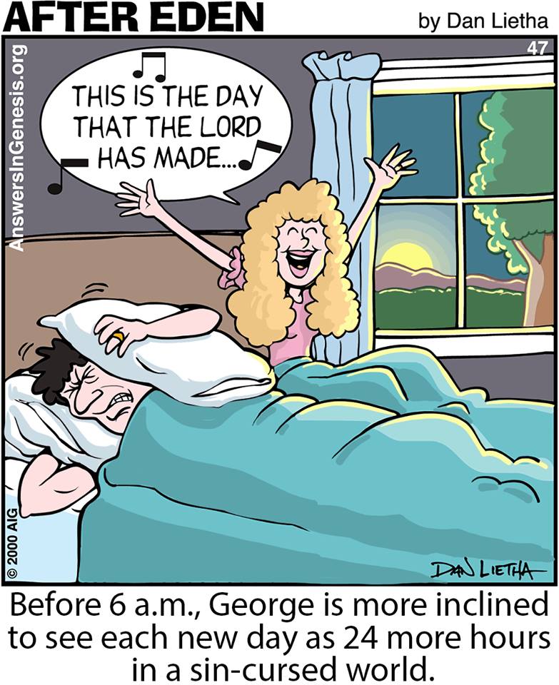 after eden the day the Lord has made.jpg