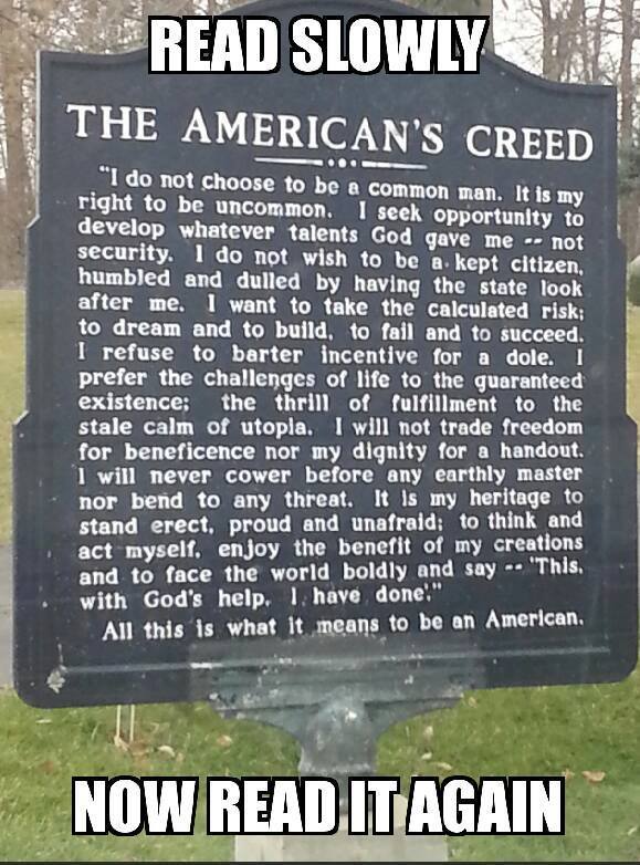 American creed.jpg