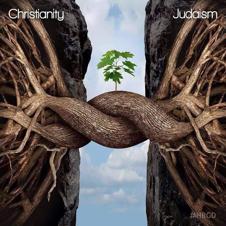 Christianity Judaism.jpg
