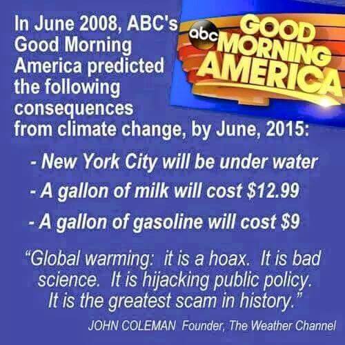 climate change hoax 2.jpg