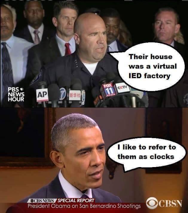 clock hoax 6.jpg