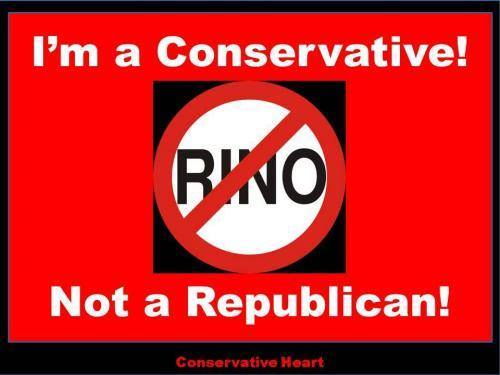 conservative not a republican.jpg