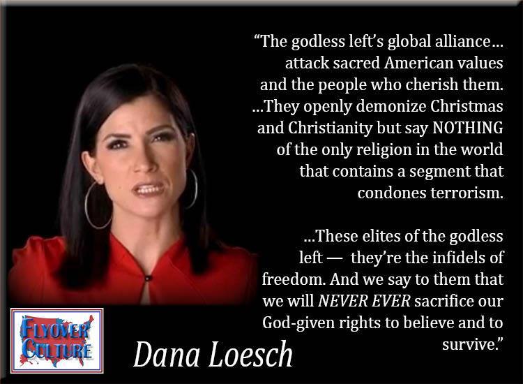Dana Loesch.jpg