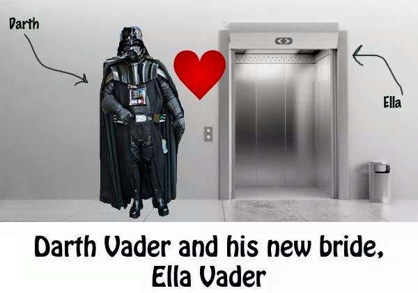 darth vader.jpg