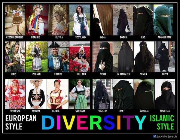 Diversity.jpg