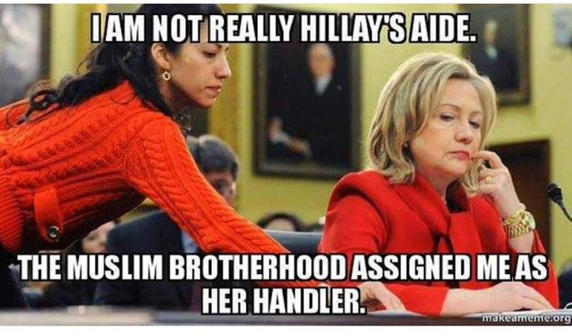 Hillary and Huma.jpg