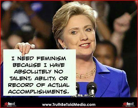 Hillary needs feminism.jpg