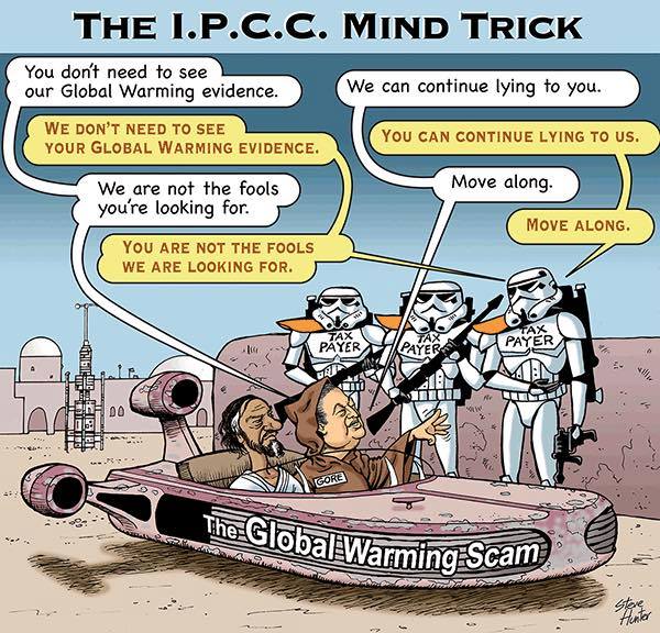 IPCC Mind Trick.jpg