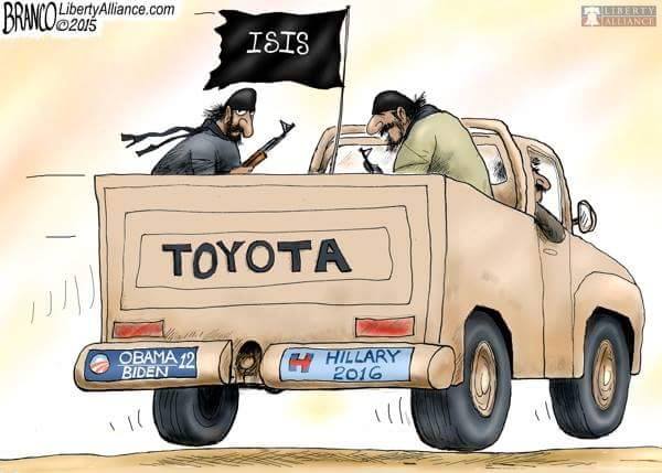 ISIS for Hillary.jpg