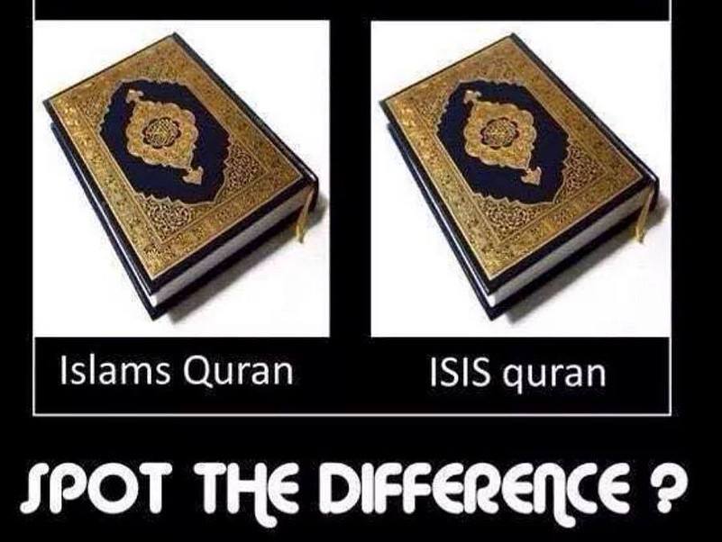 ISIS Koran.jpg