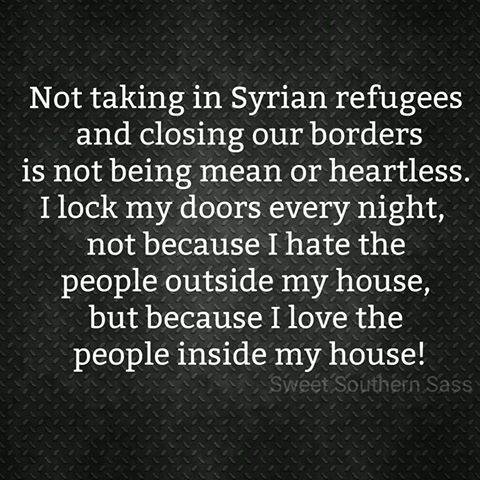 Islamist Refugees.jpg