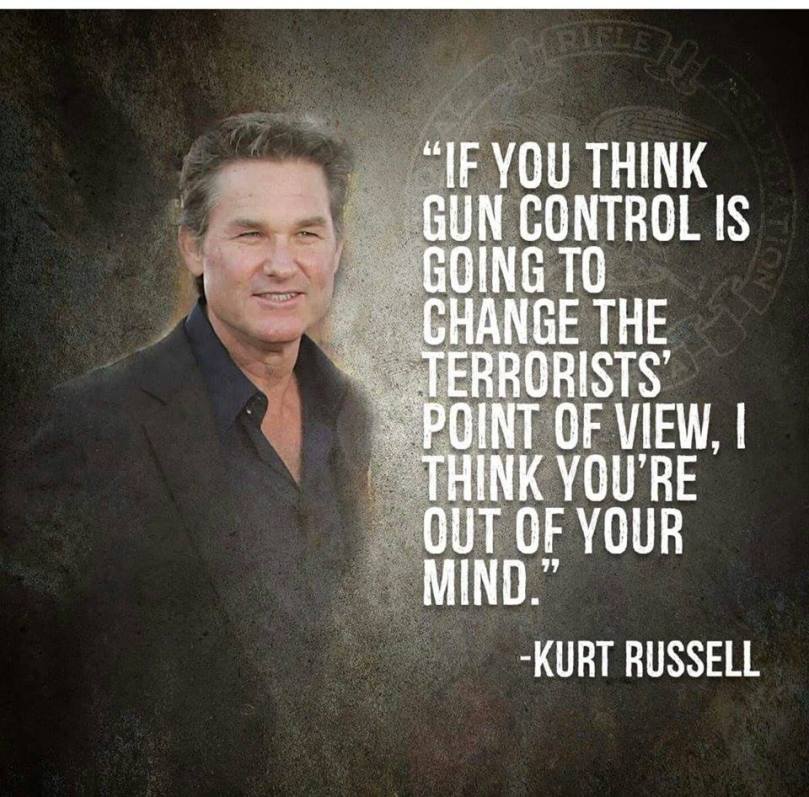 Kurt Russell on Gun Control.jpg