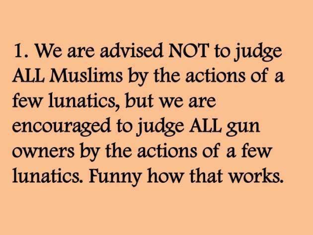 liberal illogic 2.jpg