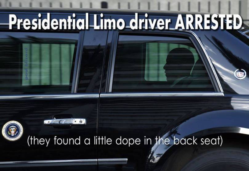 limo dirver.jpg