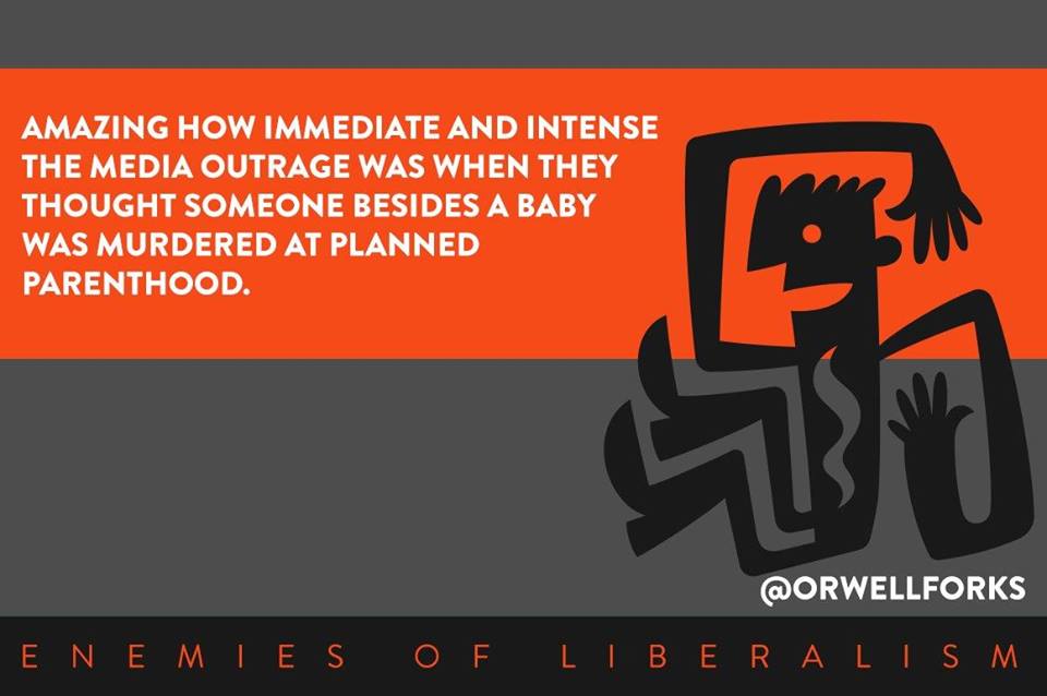 media outrage.jpg