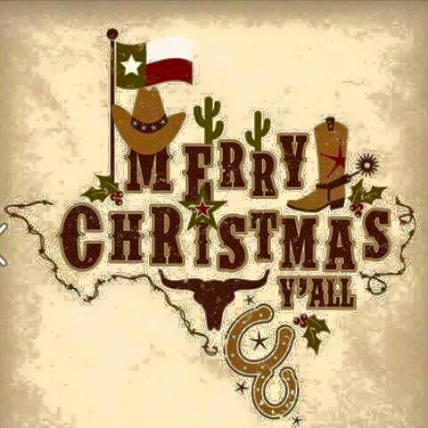 Merry Christmas yall.jpg