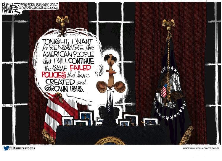 Obama created ISIS.jpg