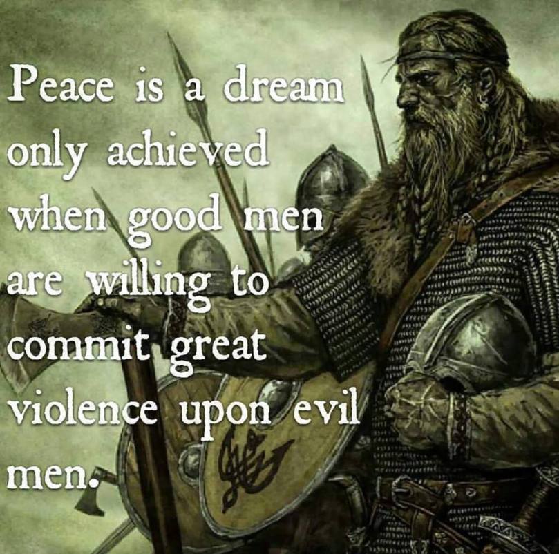 peace is a dream.jpg