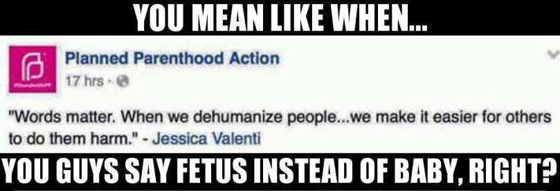 PP goes full Hypocrite.jpg