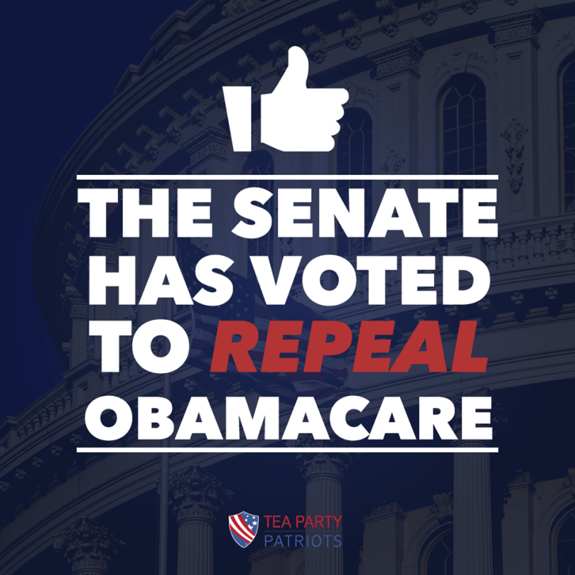 repeal obamacare.png