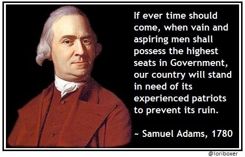 Sam Adams experienced Patriots.jpg