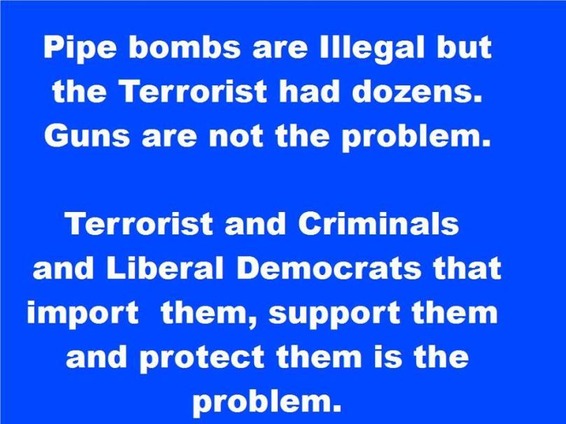 San Bernadino Democrat control.jpg