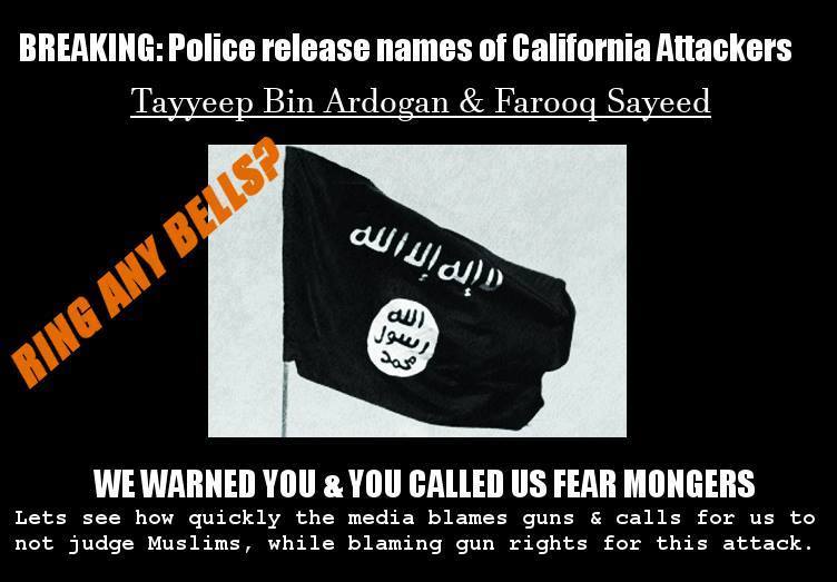 San Bernadino terrorists.jpg