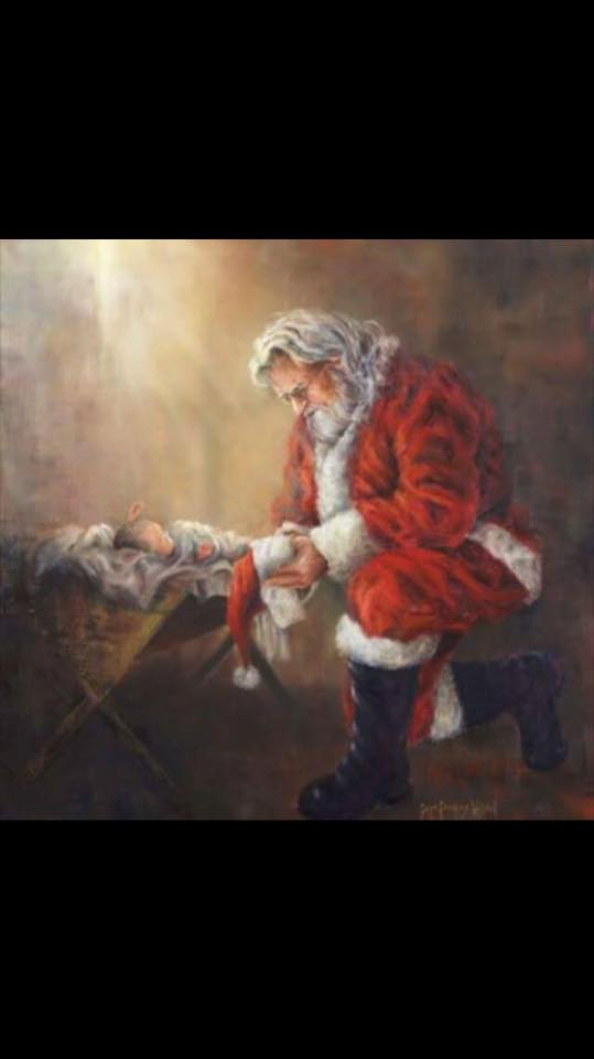 Santa Clause and Jesus.jpg