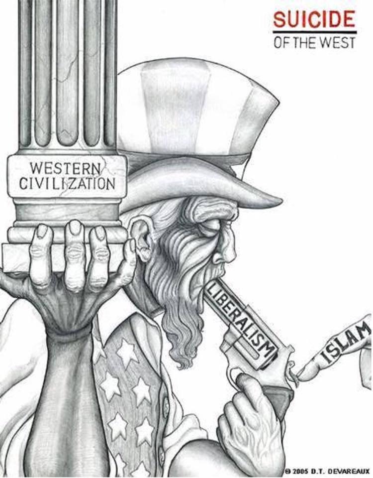 suicide of the west.jpg