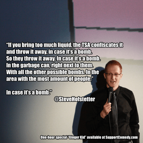 TSA stupidity.png