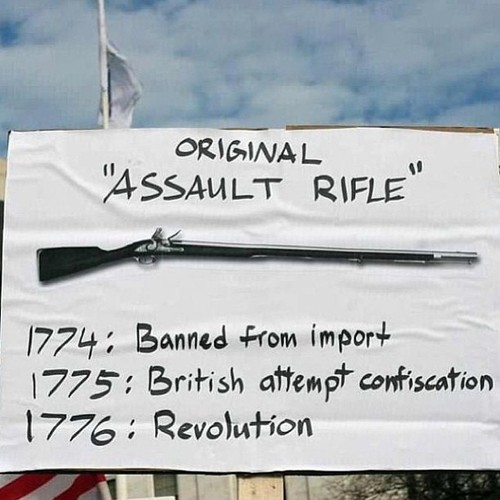 assault rifle.png