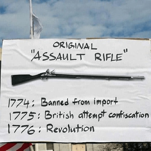 assault rifle.png