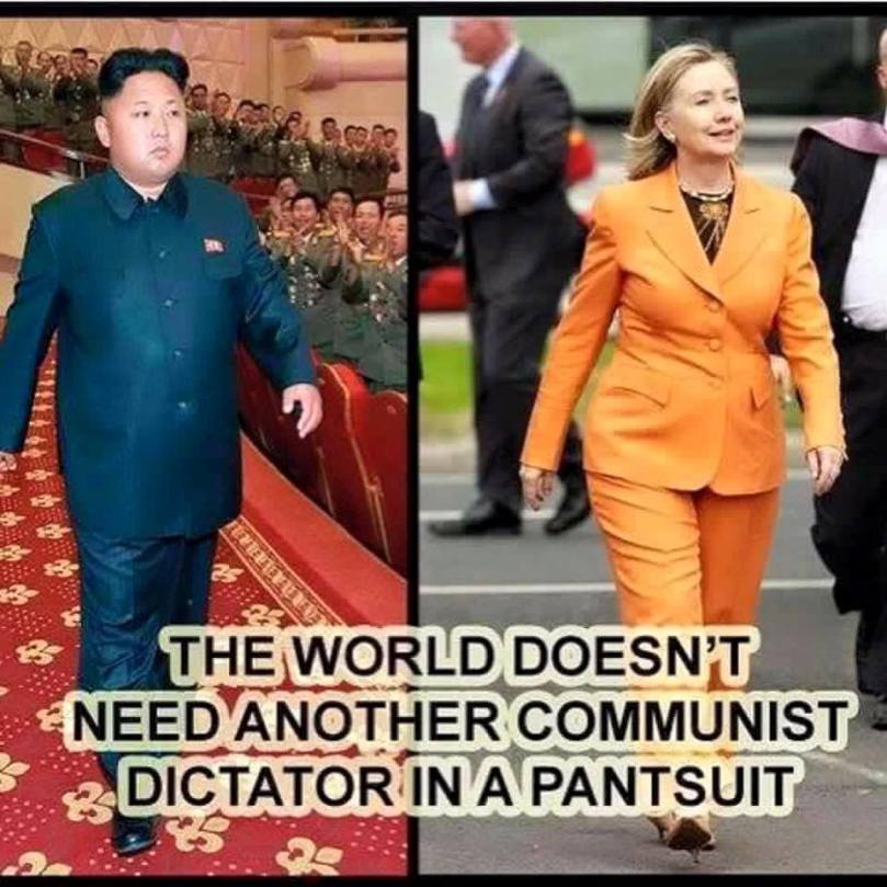 commie dictator in a pantsuit.jpg