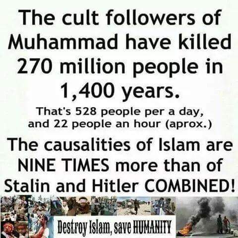 cult of Islam.jpg