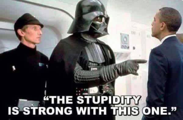Darth Vader meets Obama.jpg