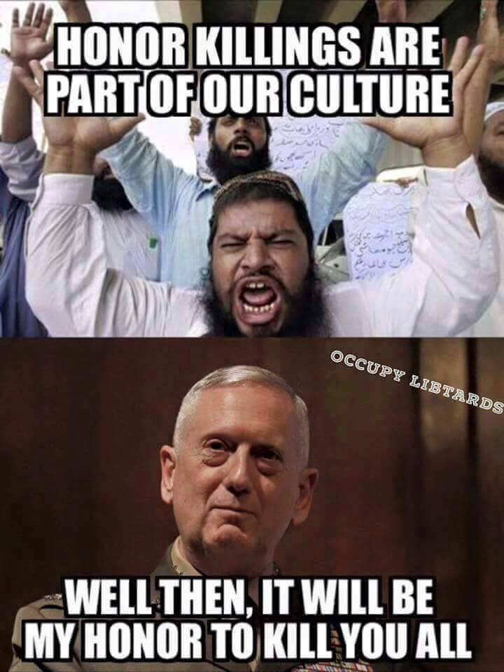 Honor killing.jpg